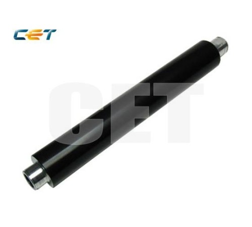 -/ Тефлоновый вал AE01-1069 для RICOH Aficio 1060/1075 (CET)