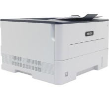 Xerox B230 Принтер моно A4/ Xerox B230 Printer