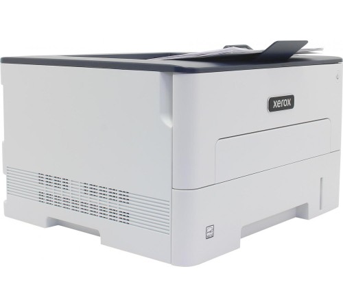 Xerox B230 Принтер моно A4/ Xerox B230 Printer Xerox B230 Принтер моно A4/ Xerox B230 Printer