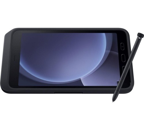 Планшет/ Планшет Samsung Galaxy Tab Active 5