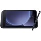 Планшет/ Планшет Samsung Galaxy Tab Active 5
