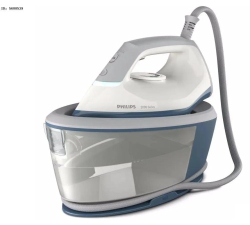Парогенератор Philips/ Парогенератор Philips, объем 1.4 л , подача пара 110 г/мин, паровой удар 300 г/мин, вертикальное отпаривание, цвет синий Парогенератор Philips/ Парогенератор Philips, объем 1.4 л , подача пара 110 г/мин, паровой удар 300 г/мин, вертикальное отпаривание, цвет синий