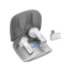 Гарнитура R55ES ROG CETRA TWS SPEEDNOVA/WHT/ ASUS R55ES ROG CETRA TWS SPEEDNOVA/WHT