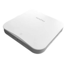 Беспроводная точка доступа Maipu IAP300-821-PE V2, ceiling mount Wi-Fi6 802.11a/b/g/n/ac/ax, Dual frequency,dual mode,1.8Gbps, 2:2 MIMO, 100mW AP,inbuilt antennas, PoE, 2*1000M RJ45 (без гарантии)