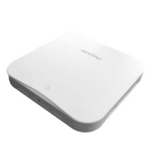 Беспроводная точка доступа Maipu IAP300-821-PE V2, ceiling mount Wi-Fi6 802.11a/b/g/n/ac/ax, Dual frequency,dual mode,1.8Gbps, 2:2 MIMO, 100mW AP,inbuilt antennas, PoE, 2*1000M RJ45 (без гарантии)