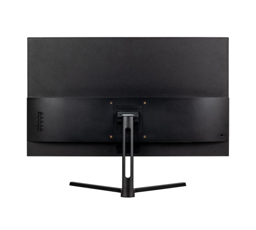 Монитор Monitor HIPER EasyView HS2732 - 27''/1920x1080 (Full HD)/75Гц/250/1000:1/IPS/4мс/HDMI+VGA/Black Монитор Monitor HIPER EasyView HS2732 - 27''/1920x1080 (Full HD)/75Гц/250/1000:1/IPS/4мс/HDMI+VGA/Black