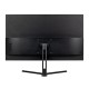 Монитор Monitor HIPER EasyView HS2732 - 27''/1920x1080 (Full HD)/75Гц/250/1000:1/IPS/4мс/HDMI+VGA/Black