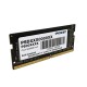 Оперативная память Patriot SL DDR4 8GB 2133MHz SO-DIMM SINGLE 1*8GB CL15 15-15-15-36 1.2V