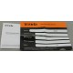 Коммутатор/ Tenda  v4.0 5-Port Gigabit Ethernet Switch
