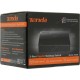 Коммутатор/ Tenda  v4.0 5-Port Gigabit Ethernet Switch