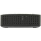 Коммутатор/ Tenda  v4.0 5-Port Gigabit Ethernet Switch