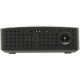 Коммутатор/ Tenda  v4.0 5-Port Gigabit Ethernet Switch