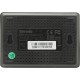 Коммутатор/ Tenda  v4.0 5-Port Gigabit Ethernet Switch