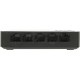 Коммутатор/ Tenda  v4.0 5-Port Gigabit Ethernet Switch