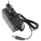 Коммутатор/ Tenda  v4.0 5-Port Gigabit Ethernet Switch
