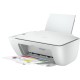 Струйное МФУ/ HP DeskJet 2710