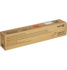 Принт-картридж Xerox VL C7000 (10,1K стр.), пурпурный