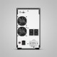 Источник бесперебойного питания CyberPower OLS3000E Online Tower 3000VA/2700W USB/RS-232/SNMPslot ( 4IEC C13+Terminal) NEW