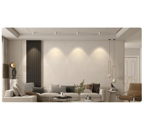 Умная лампочка Yeelight GU10 Smart bulb W1(Dimmable) YLDP004 (Мятая упаковка) Умная лампочка Yeelight GU10 Smart bulb W1(Dimmable) YLDP004 (Мятая упаковка)