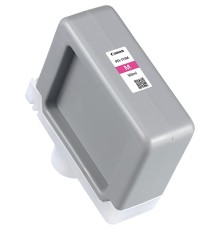 Картридж/ INK TANK PFI-111 MAGENTA