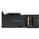 Видеокарта/ VGA GIGABYTE INTEL ARC A380 GAMING OC 6GB, GDDR6/96-bit, PCIe 4.0, 2xHDMI 2.0, 2xDP, 2-slot