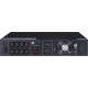 Источник бесперебойного питания Powercom Next, On-Line, 2000VA/2000W, Rack/Tower, 8*IEC320-C13 + 2*C19, LCD, Serial+USB, SmartSlot, подкл. доп. Батарей (2027228)