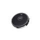 Робот-пылесос Roborock Robot Vacuum S5 Max Black с зарядной станцией
