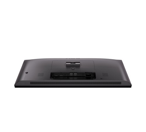 Монитор LCD 23.8'' 16:9 1920х1080(FHD) IPS, 75 Hz, 300 cd/m2, 1000:1, 20М:1, 1ms, HDMI, DP, USB-C, USB-Hub, Height adj, Pivot, Tilt, Swivel, Speakers, Black (Мятая упаковка) Монитор LCD 23.8'' 16:9 1920х1080(FHD) IPS, 75 Hz, 300 cd/m2, 1000:1, 20М:1, 1ms, HDMI, DP, USB-C, USB-Hub, Height adj, Pivot, Tilt, Swivel, Speakers, Black (Мятая упаковка)