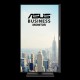 Монитор LCD 32" VA32UQSB/ ASUS VA32UQSB 31,5" Business monitor, UHD (3840x2160), IPS, 16:9, 350cd/m, 1000:1, 4ms(GTG), 60Hz, Speakers, DP, HDMIx2, USB 3.2x2, LTSP, HAS 150mm, VESA 100x100 мм, black