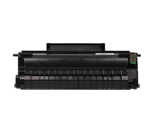 Тонер-картридж F+ tech, 3000 страниц, для Pantum моделей P3010/P3300/M7100/M7200/M7300/M6700/M6800