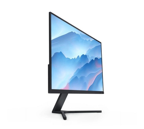 Монитор Mi Desktop Monitor 27" RMMNT27NF (BHR4975EU) (Вскрытая упаковка) Монитор Mi Desktop Monitor 27" RMMNT27NF (BHR4975EU) (Вскрытая упаковка)