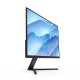 Монитор Mi Desktop Monitor 27" RMMNT27NF (BHR4975EU) (Вскрытая упаковка)