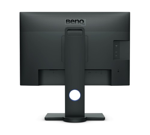 Монитор LCD 24'' 16:10 1920х1080(FHD) IPS, 60 Hz, 250 cd/m2, 1000:1, 20М:1, 5ms, VGA, HDMI, DP, USB-Hub, Height adj, Pivot, Tilt, Swivel, Speakers, 1Y, Grey (Вскрытая упаковка) Монитор LCD 24'' 16:10 1920х1080(FHD) IPS, 60 Hz, 250 cd/m2, 1000:1, 20М:1, 5ms, VGA, HDMI, DP, USB-Hub, Height adj, Pivot, Tilt, Swivel, Speakers, 1Y, Grey (Вскрытая упаковка)