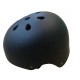 Комплект защиты/ NORTOK Safety Pack (size L)