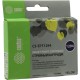 -/ Картридж струйный Cactus CS-EPT1294 T1294 желтый (10мл) для Epson B42/BX305/BX305F/BX320/BX525/BX625