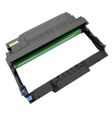 Барабан Pantum Drum unit DL-R5220  for BM5201ADN, BM5201ADW, BP5200DN, BP5200DW  (30 000 pages)