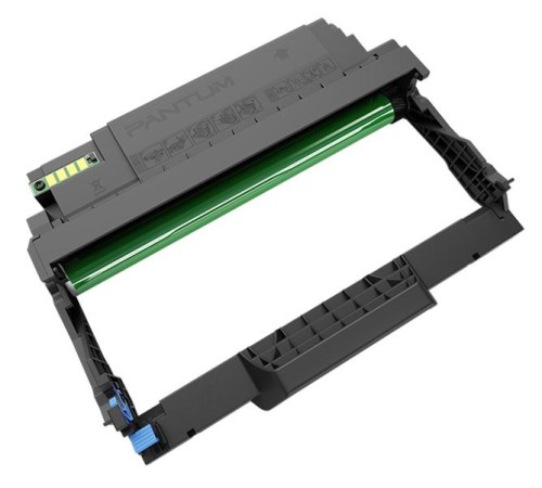 Барабан Pantum Drum unit DL-R5220  for BM5201ADN, BM5201ADW, BP5200DN, BP5200DW  (30 000 pages) (существенное повреждение коробки)