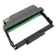 Барабан Pantum Drum unit DL-R5220  for BM5201ADN, BM5201ADW, BP5200DN, BP5200DW  (30 000 pages) (существенное повреждение коробки)