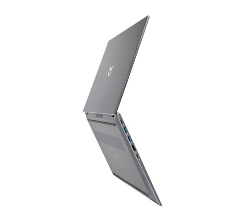 Ноутбук IRBIS 15NBP3512 15.6" FHD (1920x1080) IPS 300cd,Core i7-1255U,16Gb DDR4-3200(1),512Gb SSD,Wi-Fi 6+BT 5,5300mAh,Metal case,Kbd Backlit,FPS,TPM 2.0,1.77kg,Grey,3y w (незначительное повреждение коробки)