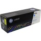 Тонер-картридж/ HP 410X High Yield Cyan Original LaserJet Toner Cartridge