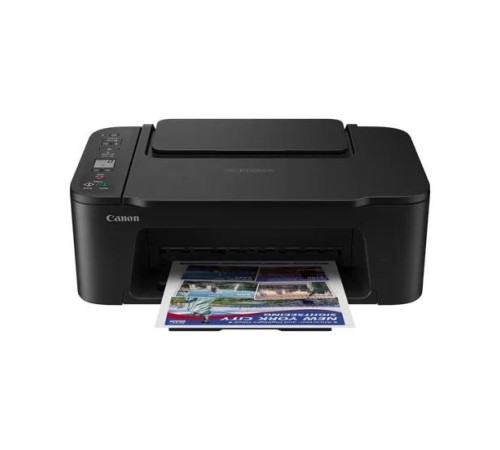 МФУ струйное/ Canon PIXMA TS3640 PRINTER МФУ струйное/ Canon PIXMA TS3640 PRINTER