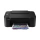 МФУ струйное/ Canon PIXMA TS3640 PRINTER