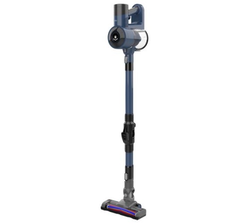 Вертикальный пылесос IRBIS Hurricane IVH0222, 22.2 V, 2200 mAh, 120W Vacuum cleaner IRBIS Hurricane IVH0222, 22.2V, 2200 mAh, 120W (царапины,б/у) Вертикальный пылесос IRBIS Hurricane IVH0222, 22.2 V, 2200 mAh, 120W Vacuum cleaner IRBIS Hurricane IVH0222, 22.2V, 2200 mAh, 120W (царапины,б/у)