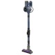 Вертикальный пылесос IRBIS Hurricane IVH0222, 22.2 V, 2200 mAh, 120W Vacuum cleaner IRBIS Hurricane IVH0222, 22.2V, 2200 mAh, 120W (царапины,б/у)