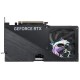 Видеокарта MSI RTX 5060 Ti 8G GAMING OC//RTX 5060 Ti, HDMI, DP*3, 8G, D7