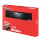 Оперативная память ADATA LANCER DDR5 DIMM 32GB 6400MHz 2*16GB 32-39-39 1.4V BLACK DUAL COLOR BOX