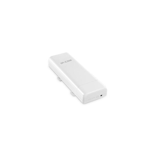 Точка доступа Wi-Fi точка доступа CPE9 IP-COM Точка доступа Wi-Fi точка доступа CPE9 IP-COM