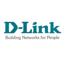 Электронный ключ для активации ПО/ DWC-2000-AP64 License for supporting 64 additional APs on DWC-2000