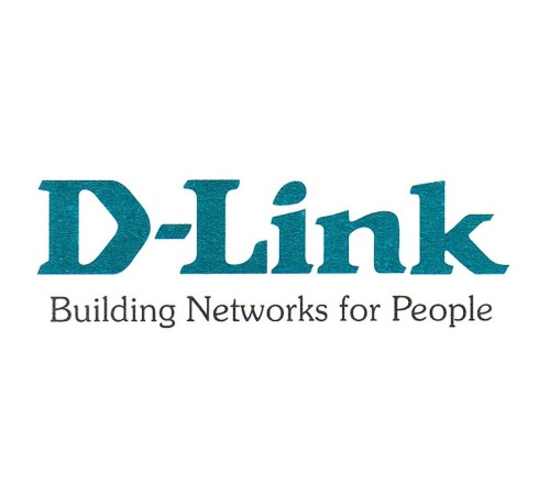 Электронный ключ для активации ПО/ DWC-2000-AP64 License for supporting 64 additional APs on DWC-2000
