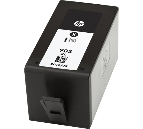 Картридж/ HP 903XL High Yield Black Original Ink Cartridge Картридж/ HP 903XL High Yield Black Original Ink Cartridge